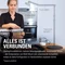 Elgato Heavy Base Vorschaubild