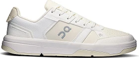 On The Roger Clubhouse white/dew (Herren)
