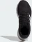 adidas Galaxy 6 core black/cloud white (Damen) Vorschaubild