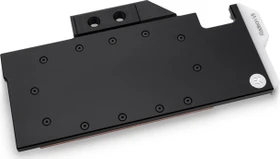 EK Water Blocks Quantum Line EK-Quantum Vector Radeon VII, Kupfer, Acetal