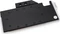 EK Water Blocks Quantum Line EK-Quantum Vector Radeon VII, Kupfer, Acetal Vorschaubild