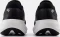 New Balance Fresh Foam X 880v15 black/nb 103 white/reflection (Herren) Vorschaubild