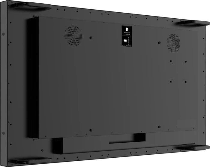 iiyama ProLite TF5039AS-B1AG, 49.5"