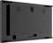 iiyama ProLite TF5039AS-B1AG, 49.5" Vorschaubild