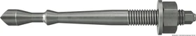 fischer FHB II-A S M16x95/165 R Ankerstange, M16, 10 Stück