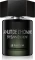 Yves Saint Laurent La Nuit De L'Homme Le Parfum Vorschaubild