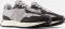 New Balance 327 black/shadow grey Vorschaubild