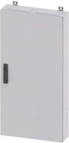 Siemens ALPHA 160 Wandschrank