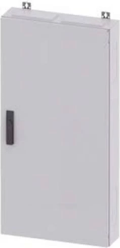 Siemens 8GK1052-5KK