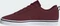 adidas VS Pace 2.0 shadow red/cloud white/core black Vorschaubild