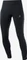 Salomon Cross Run 28" Hose lang (Damen) Vorschaubild