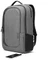 Lenovo Business Casual Backpack 17" grau Vorschaubild