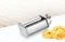 Bosch MUZ5NV2 Profi Pastavorsatz Tagliatelle 7mm Vorschaubild