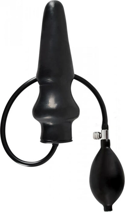 anal plug orion Sex mit Frauen: Befriedigung mit der Hand main image 1