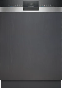 Siemens iQ300 SN53ES22CE