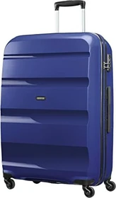 American Tourister Bon Air Spinner L midnight navy