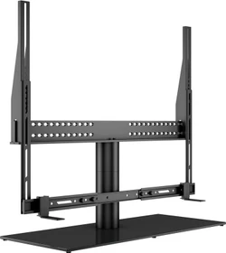 Multibrackets M VESA Tablestand Turn w. Soundbar