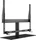 Multibrackets M VESA Tablestand Turn w. Soundbar (7350105212178)