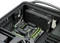 Cooler Master Cosmos II Vorschaubild