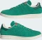 adidas Stan Smith semi court green/collegiate green (Herren) Vorschaubild