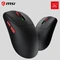 MSI Forge GM340 Wireless Gaming Mouse Black, USB/Bluetooth Vorschaubild