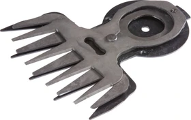 Makita Ersatzmesser für Grasschere 11cm