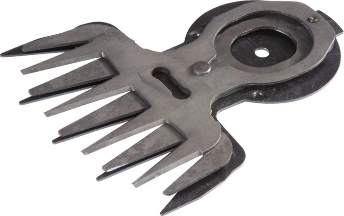 Makita Ersatzmesser für Grasschere 11cm