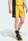adidas Tennis Heat.RDY Ergo 7-Inch Tennis Hose kurz spark/black (Herren) Vorschaubild