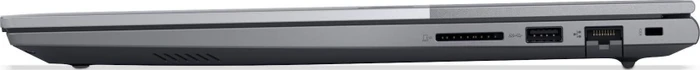 Lenovo ThinkBook 16 G9 AHP, Arctic Grey, Ryzen 5 220, 32GB RAM, 1TB SSD, DE