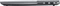 Lenovo ThinkBook 16 G9 AHP, Arctic Grey, Ryzen 5 220, 32GB RAM, 1TB SSD, DE Vorschaubild