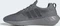 adidas Swift Run 22 grey three/grey five Vorschaubild