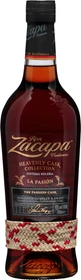 Ron Zacapa Heavenly Cask Collection La Pasión 700ml
