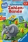 Affenstarke Zahlen-Bande Vorschaubild
