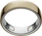 Oura Ring 5 Vorschaubild