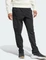 adidas City Escape Fleece Trainingshose lang schwarz (Herren) Vorschaubild