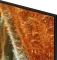 Samsung QE75QN73F Vorschaubild