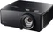 Optoma UHZ58LV Vorschaubild
