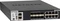 Netgear ProSAFE M4300 Desktop 10G Managed Switch, 8x RJ-45, 8x SFP+ Vorschaubild