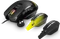 Energy Sistem ESG M5 Triforce Gaming Mouse, USB Vorschaubild