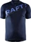 Craft Endurance Core Logo Trikot kurzarm (Herren) Vorschaubild