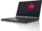 Fujitsu Lifebook U9311, schwarz, Core i5-1135G7, 16GB RAM, 512GB SSD, LTE, DE Vorschaubild