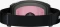 Salomon Radium Photochromic black/photo red Vorschaubild