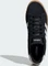 adidas Daily 4.0 core black/cloud white/gum Vorschaubild