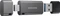 Samsung Duo Plus 2019 32GB, USB-A + USB-C, USB 3.2 Gen 1×1 Vorschaubild
