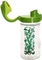 Nalgene On The Fly Kids Trinkflasche 350ml woodland Vorschaubild