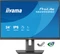 iiyama ProLite XB2495WSC-B1, 24.1" Vorschaubild