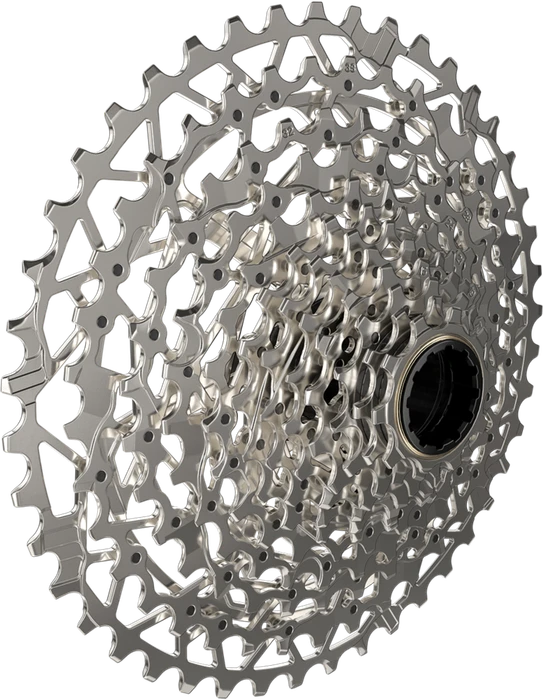 SRAM XPLR XG-1251 10-44 Kassette ab € 110,91 (2026