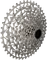 SRAM XPLR XG-1251 10-44 Kassette Vorschaubild