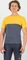 Karpos Cimonega Funktionsshirt kurzarm (Herren) Vorschaubild