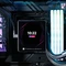 Thermalright Grand Vision 360 ARGB Black, schwarz Vorschaubild